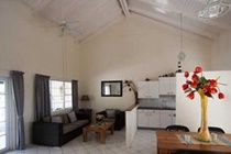 Sint Michiel Abc Apartments מראה חיצוני תמונה