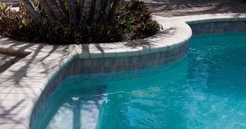 Sint Michiel Abc Apartments מראה חיצוני תמונה