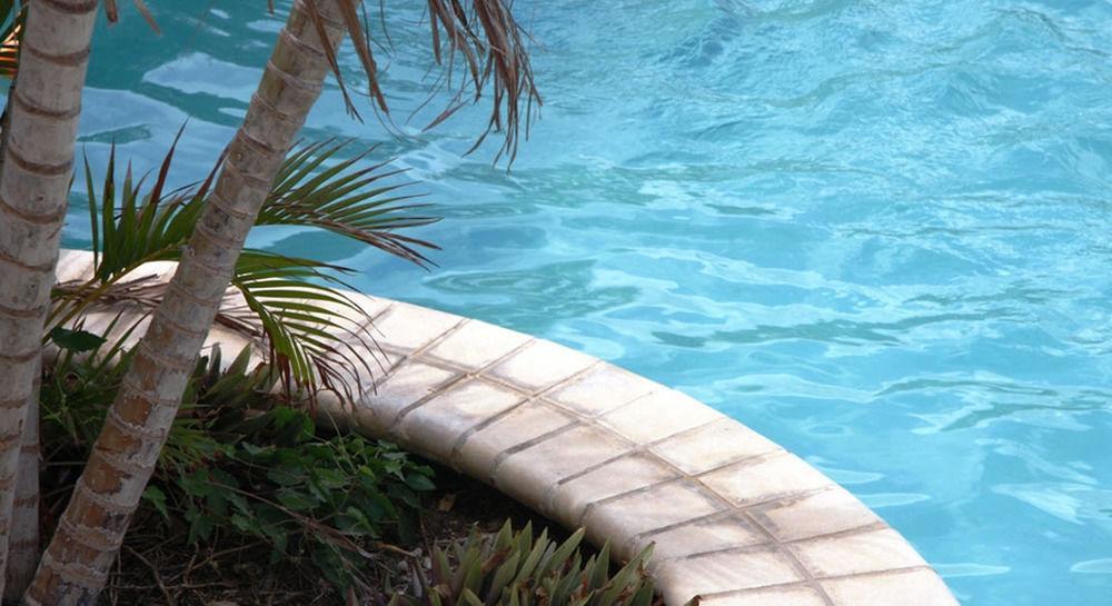 Sint Michiel Abc Apartments מראה חיצוני תמונה